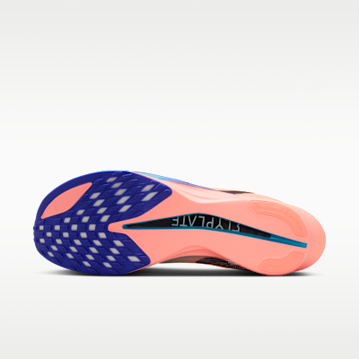 Order Nike Streakfly 2 Rosa Atomico/Blu Racer/Blu Fulmine/Bianco HF6416-601