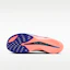 Order Nike Streakfly 2 Rosa Atomico/Blu Racer/Blu Fulmine/Bianco HF6416-601