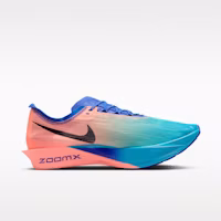Lookbook Nike Streakfly 2 原子粉/賽藍/閃電藍/白 HF6416-601