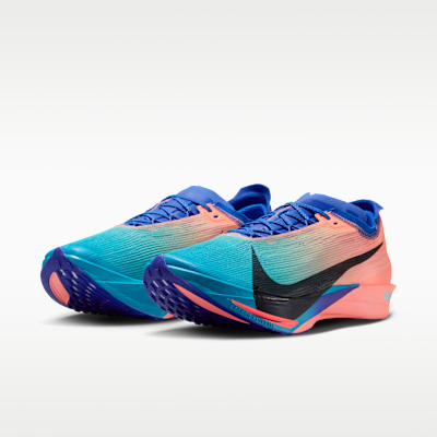 Purchase Nike Streakfly 2 Rosa Atomico/Blu Racer/Blu Fulmine/Bianco HF6416-601