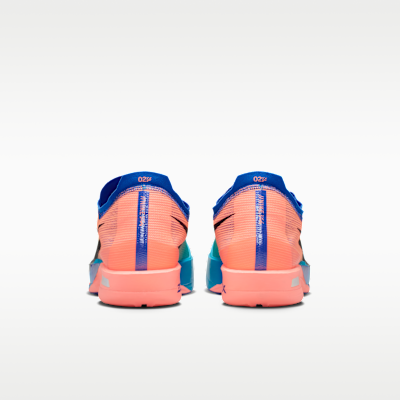 Details for Nike Streakfly 2 Rosa Atomico/Blu Racer/Blu Fulmine/Bianco HF6416-601