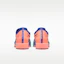Details for Nike Streakfly 2 Rosa Atomico/Blu Racer/Blu Fulmine/Bianco HF6416-601