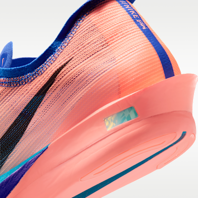 Cheap Nike Streakfly 2 Rosa Atomico/Blu Racer/Blu Fulmine/Bianco HF6416-601