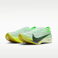 Purchase Nike Streakfly 2 淡綠/Volt冰藍/藍寶石/黑松配色跑鞋 HF6416-300