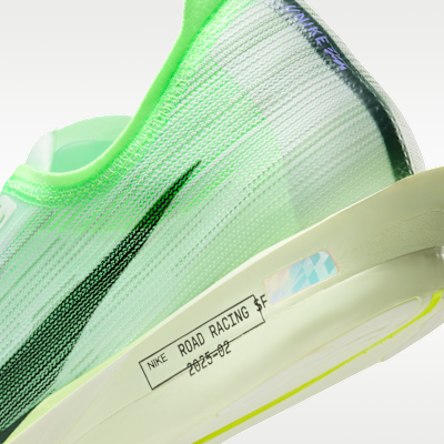 Cheap 耐克 Streakfly 2 淡绿色/冰电黄/蓝宝石色/黑云杉 HF6416-300