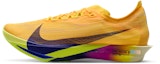 Buy Nike Streakfly 2 Citron Pulse/Bolt Ice/Hyper Violet/Indigo Burst HF6416-800
