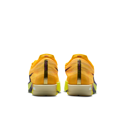 Details for 나이키 스트릭플라이 2 시트론 펄스/볼트 아이스/하이퍼 바이올렛/인디고 버스트 HF6416-800