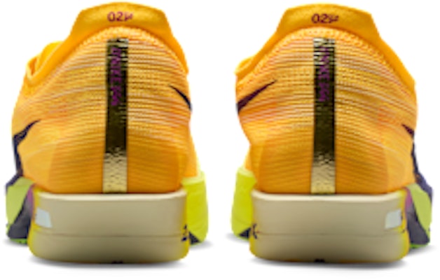 Nike Streakfly 2 Citron Pulse/Bolt Ice/Hyper Violet/Indigo Burst HF6416-800 Details for Nike Streakfly 2 Citron Pulse/Bolt Ice/Hyper Violet/Indigo Burst HF6416-800