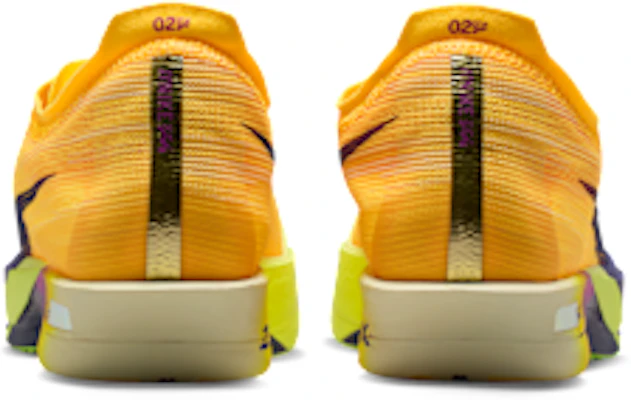 Nike Streakfly 2 Citron Pulse/Bolt Ice/Hyper Violet/Indigo Burst. HF6416-800 Sizing Nike Streakfly 2 Citron Pulse/Bolt Ice/Hyper Violet/Indigo Burst. HF6416-800