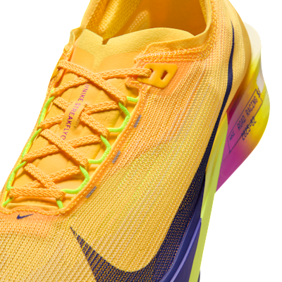 Sizing 나이키 스트릭플라이 2 시트론 펄스/볼트 아이스/하이퍼 바이올렛/인디고 버스트 HF6416-800