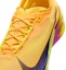 Sizing Nike Streakfly 2 Citron Pulse/Bolt Ice/Hyper Violet/Indigo Burst HF6416-800