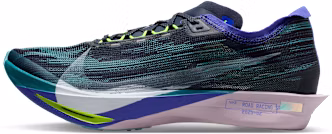 nike-streakfly-2-obsidian-persian-violet-green-abyss-white-hf-6416-401