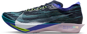 nike-streakfly-2-obsidian-persian-violet-green-abyss-white-hf-6416-401