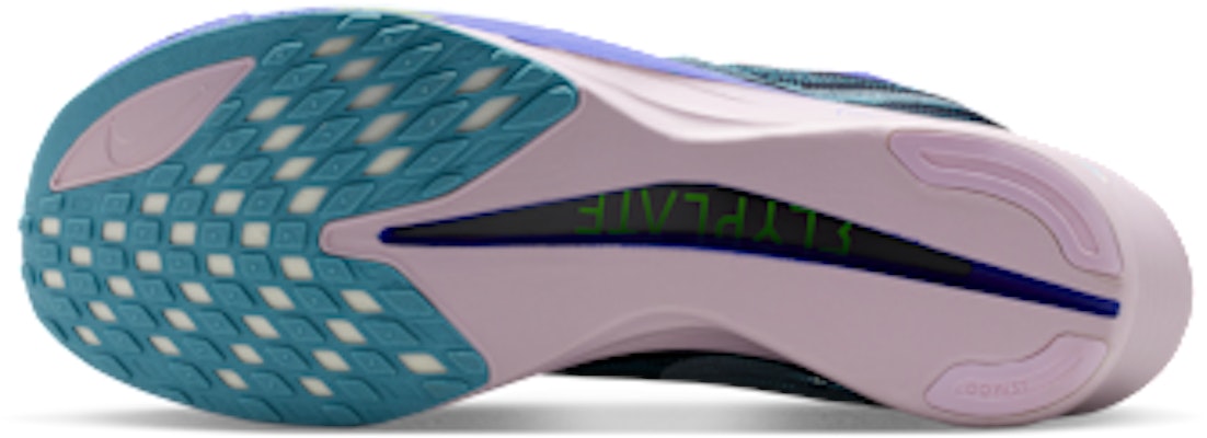 Nike Streakfly 2 Obsidian/Persian Violet/Green Abyss/White HF6416-401 Order Nike Streakfly 2 Obsidian/Persian Violet/Green Abyss/White HF6416-401