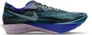 Nike Streakfly 2 Obsidian/Persian Violet/Green Abyss/White HF6416-401