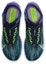 Shop Nike Streakfly 2 Obsidian/Persian Violet/Green Abyss/White HF6416-401