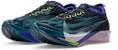 Nike Streakfly 2 Obsidian/Persian Violet/Green Abyss/White HF6416-401