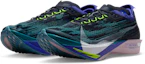 Details for Nike Streakfly 2 Blu Ossidiana/Viola Persiano/Verde Abisso/Bianco HF6416-401