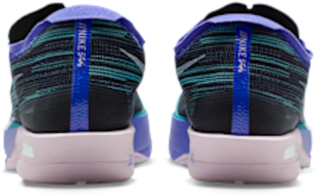 Nike Streakfly 2 Obsidian/Persian Violet/Green Abyss/White HF6416-401 Details for Nike Streakfly 2 Obsidian/Persian Violet/Green Abyss/White HF6416-401