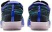 Details for Nike Streakfly 2 Obsidian/Persian Violet/Green Abyss/White HF6416-401