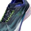 Sizing Nike Streakfly 2 Obsidian/Persian Violet/Green Abyss/White HF6416-401