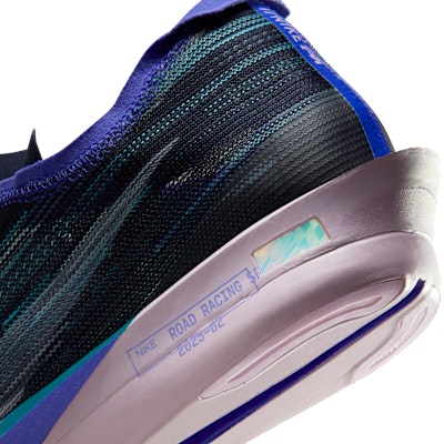 Nike Streakfly 2 Obsidian/Persian Violet/Green Abyss/White HF6416-401 Cheap Nike Streakfly 2 Obsidian/Persian Violet/Green Abyss/White HF6416-401