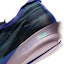 Cheap Nike Streakfly 2 Obsidian/Persian Violet/Green Abyss/White HF6416-401