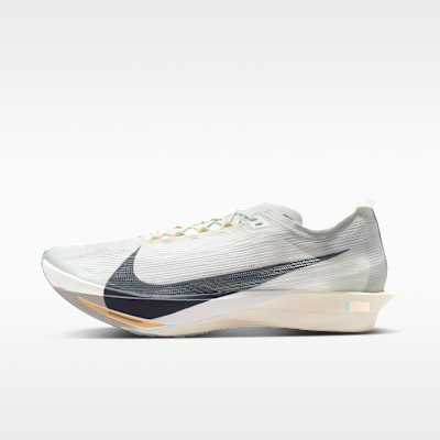 Nike Streakfly 2 Spruce Aura/Phantom/Ice Peach/Dark Obsidian HF6416-003