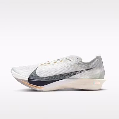nike-streakfly-2-spruce-aura-phantom-ice-peach-dark-obsidian-hf-6416-003