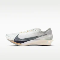 Nike Streakfly 2 Spruce Aura/Phantom/Ice Peach/Dark Obsidian HF6416-003 Nike Streakfly 2 Spruce Aura/Phantom/Ice Peach/Dark Obsidian HF6416-003