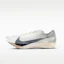 Buy Nike Streakfly 2 Spruce Aura/Phantom/Ice Peach/Donker Obsidian HF6416-003