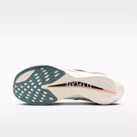 Order Nike Streakfly 2 冰霧藍/幻影白/冰桃色/深夜藍 HF6416-003
