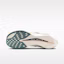 Order Nike Streakfly 2 Spruce Aura/Phantom/Ice Peach/Donker Obsidian HF6416-003