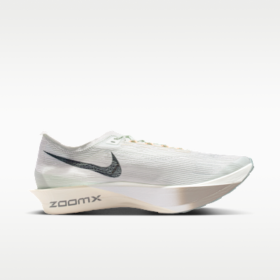 Lookbook Nike Streakfly 2 Spruce Aura/Phantom/Ice Peach/Donker Obsidian HF6416-003
