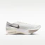 Lookbook Nike Streakfly 2 Spruce Aura/Phantom/Ice Peach/Donker Obsidian HF6416-003