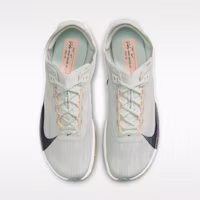 Shop Nike Streakfly 2 冰霧藍/幻影白/冰桃色/深夜藍 HF6416-003