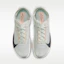 Shop Nike Streakfly 2 Spruce Aura/Phantom/Ice Peach/Donker Obsidian HF6416-003