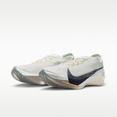Purchase Nike Streakfly 2 Spruce Aura/Phantom/Ice Peach/Donker Obsidian HF6416-003
