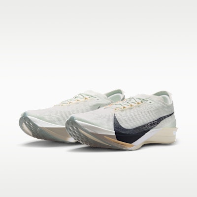 Nike Streakfly 2 Spruce Aura/Phantom/Ice Peach/Donker Obsidian HF6416-003 Purchase Nike Streakfly 2 Spruce Aura/Phantom/Ice Peach/Donker Obsidian HF6416-003