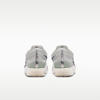 Details for Nike Streakfly 2 Spruce Aura/Phantom/Ice Peach/Donker Obsidian HF6416-003