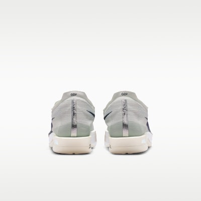 Nike Streakfly 2 Spruce Aura/Phantom/Ice Peach/Donker Obsidian HF6416-003 Details for Nike Streakfly 2 Spruce Aura/Phantom/Ice Peach/Donker Obsidian HF6416-003