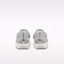 Details for Nike Streakfly 2 Spruce Aura/Phantom/Ice Peach/Donker Obsidian HF6416-003