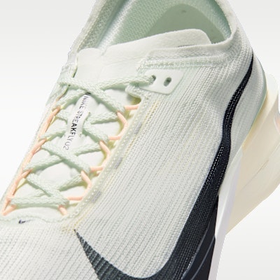 Nike Streakfly 2 Spruce Aura/Phantom/Ice Peach/Donker Obsidian HF6416-003 Sizing Nike Streakfly 2 Spruce Aura/Phantom/Ice Peach/Donker Obsidian HF6416-003