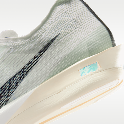 Cheap Nike Streakfly 2 Spruce Aura/Phantom/Ice Peach/Donker Obsidian HF6416-003