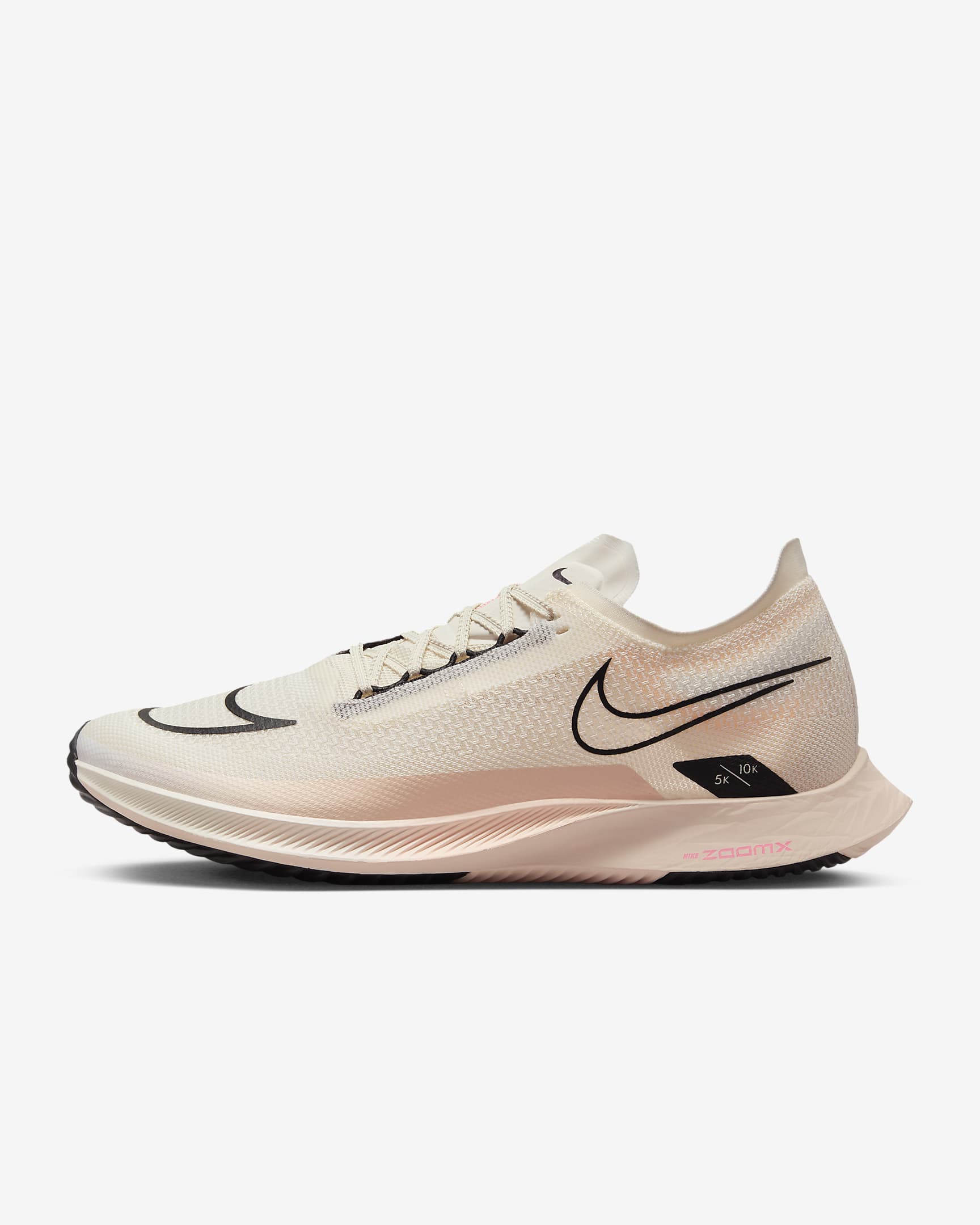 Nike Streakfly 'Pale Ivory Guava' DJ6566-105