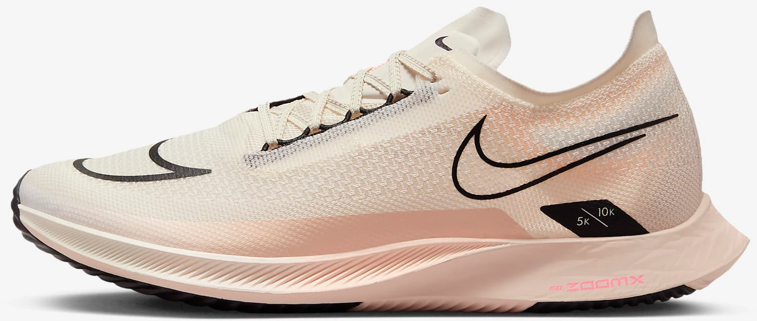 nike-streakfly-pale-ivory-guava-dj-6566-105