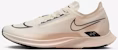 Nike Streakfly 'Gading Pucat Guava' DJ6566-105