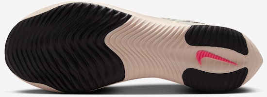 Nike Streakfly 'Pale Ivory Guava' Putih Gading Guava DJ6566-105 Order Nike Streakfly 'Pale Ivory Guava' Putih Gading Guava DJ6566-105