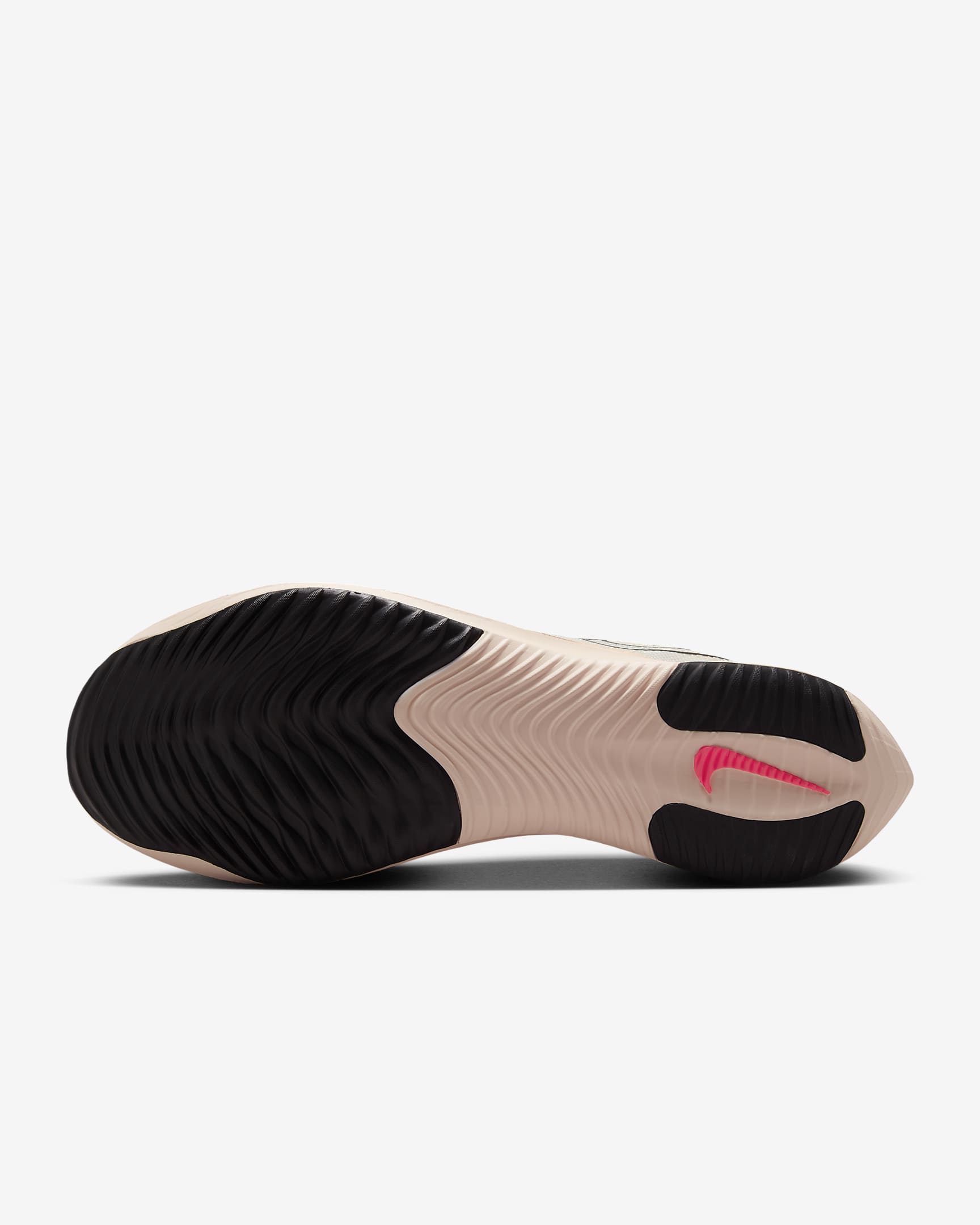 Lookbook Nike Streakfly ''Blass Elfenbein Guava'' DJ6566-105