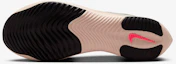Lookbook Nike Streakfly ''Blass Elfenbein Guava'' DJ6566-105